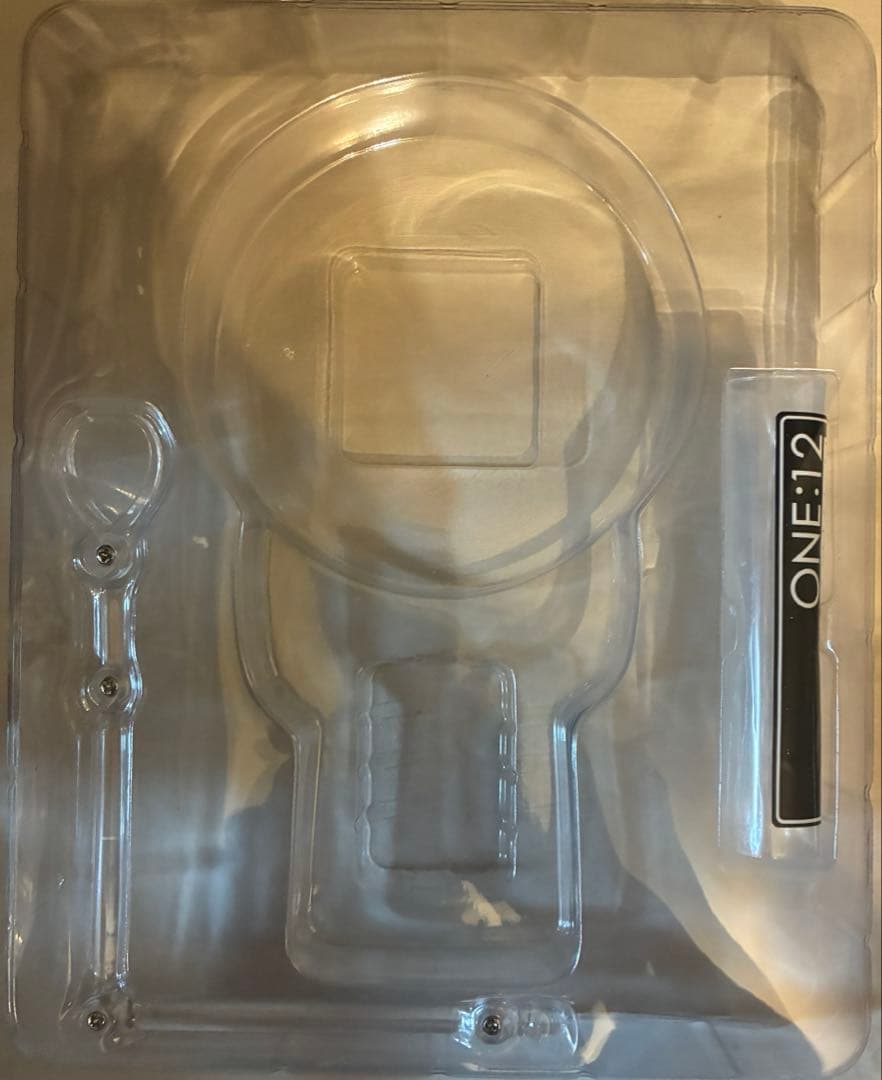 メズコ ワン12コレクティブ グリーンアロー