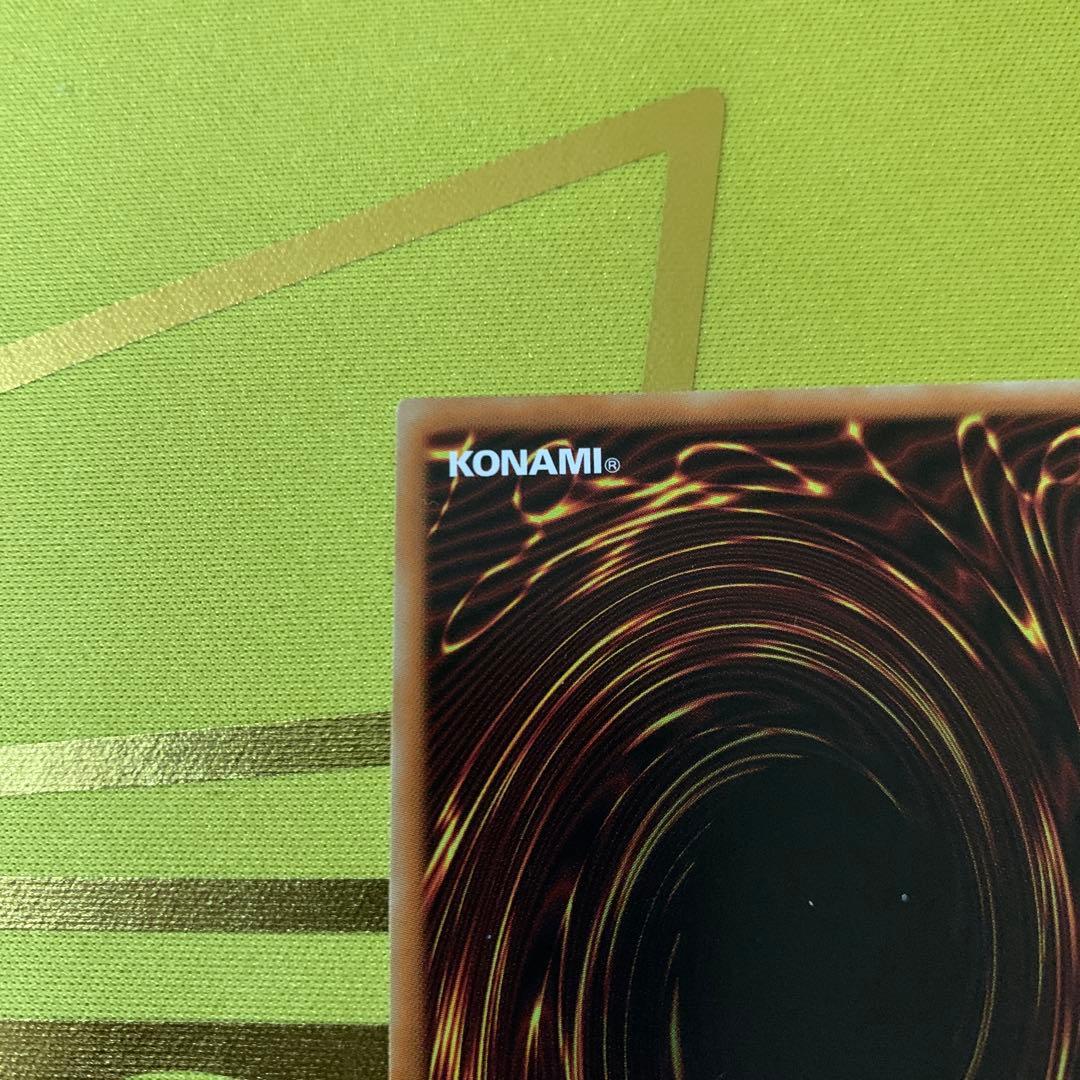 ブラックマジシャンガール 20th 遊戯王 DVD特典 プロモ