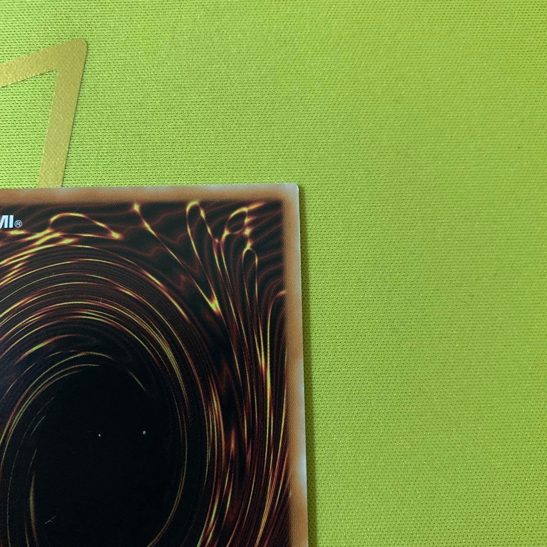 ブラックマジシャンガール 20th 遊戯王 DVD特典 プロモ