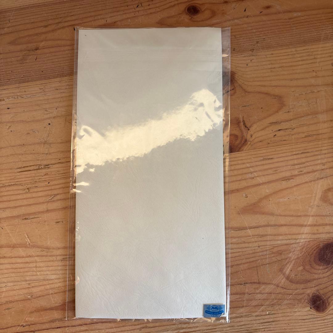 激レア HUNTER×HUNTER greeting card クラピカ