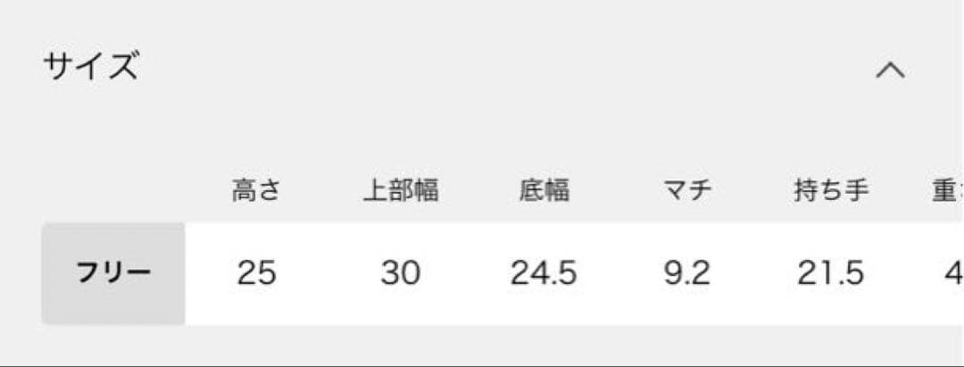 【Bea Mombaers 】 BAGS SHOPPER S ショルダーバッグ