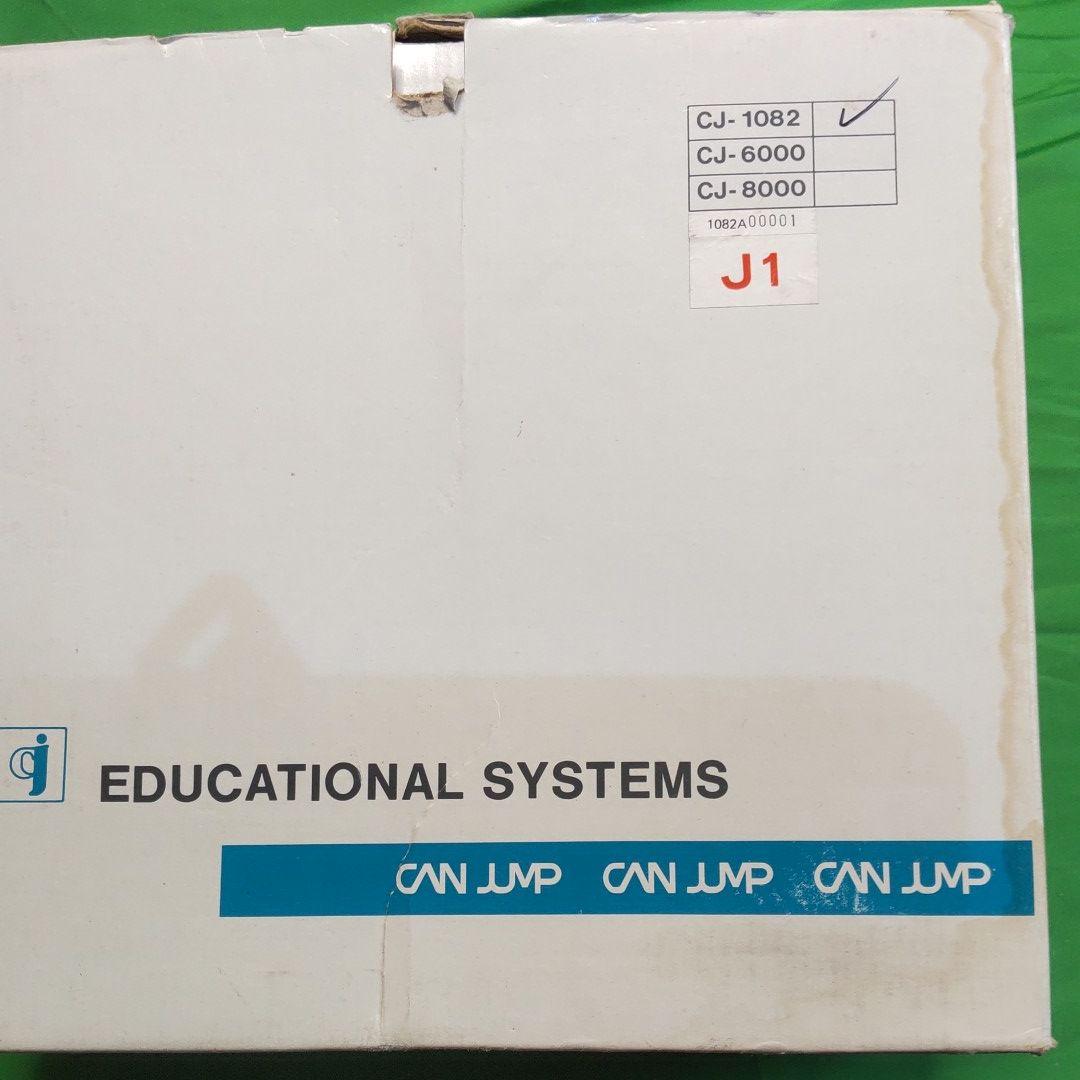 ±15V 5V 電源付ブレッドボード