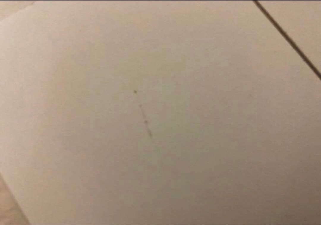 我々だ シャオロン インパクト・ユー インパユ 天落記