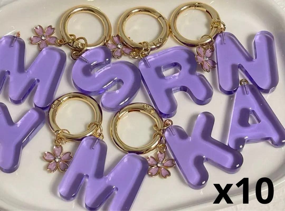 白と青の世界様の専用ページ