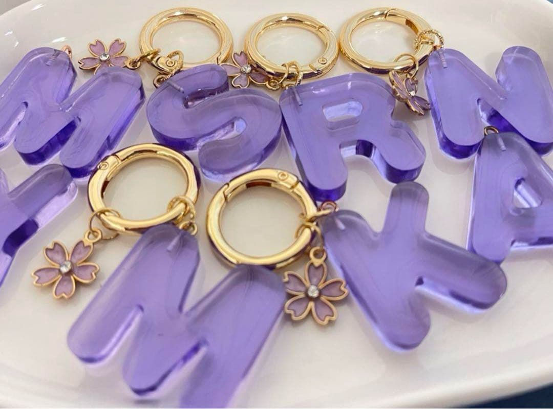 白と青の世界様の専用ページ