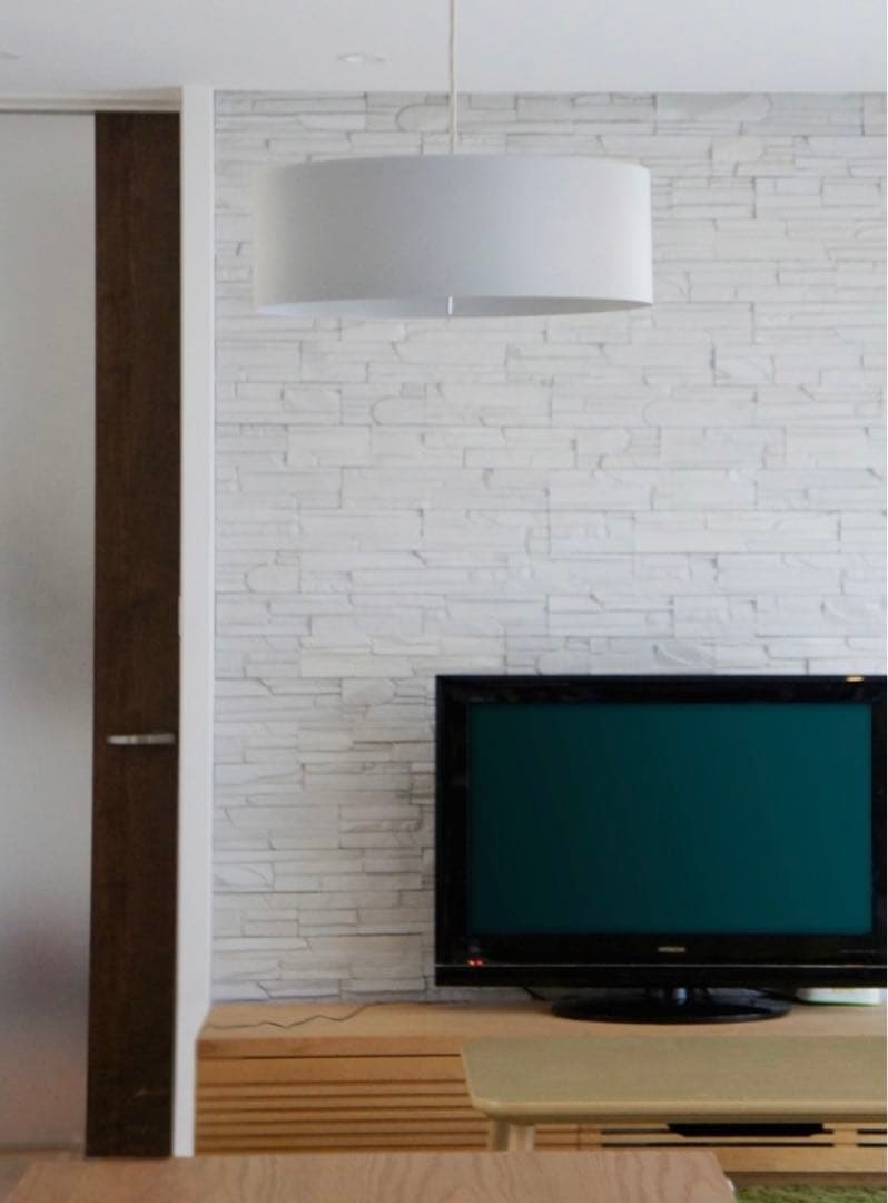 APROZ GALLON/3P AZP-575 ペンダントランプ ホワイト