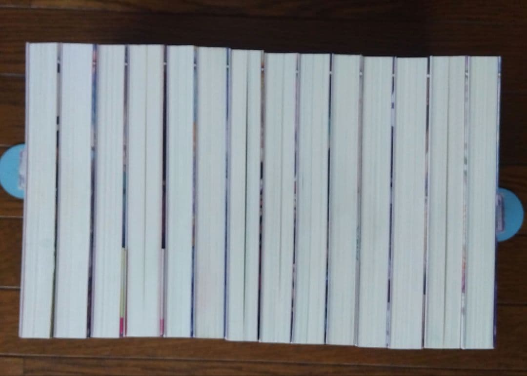 全巻初版　サイレント・ウィッチ　1～10巻＋番外編4冊。計14冊