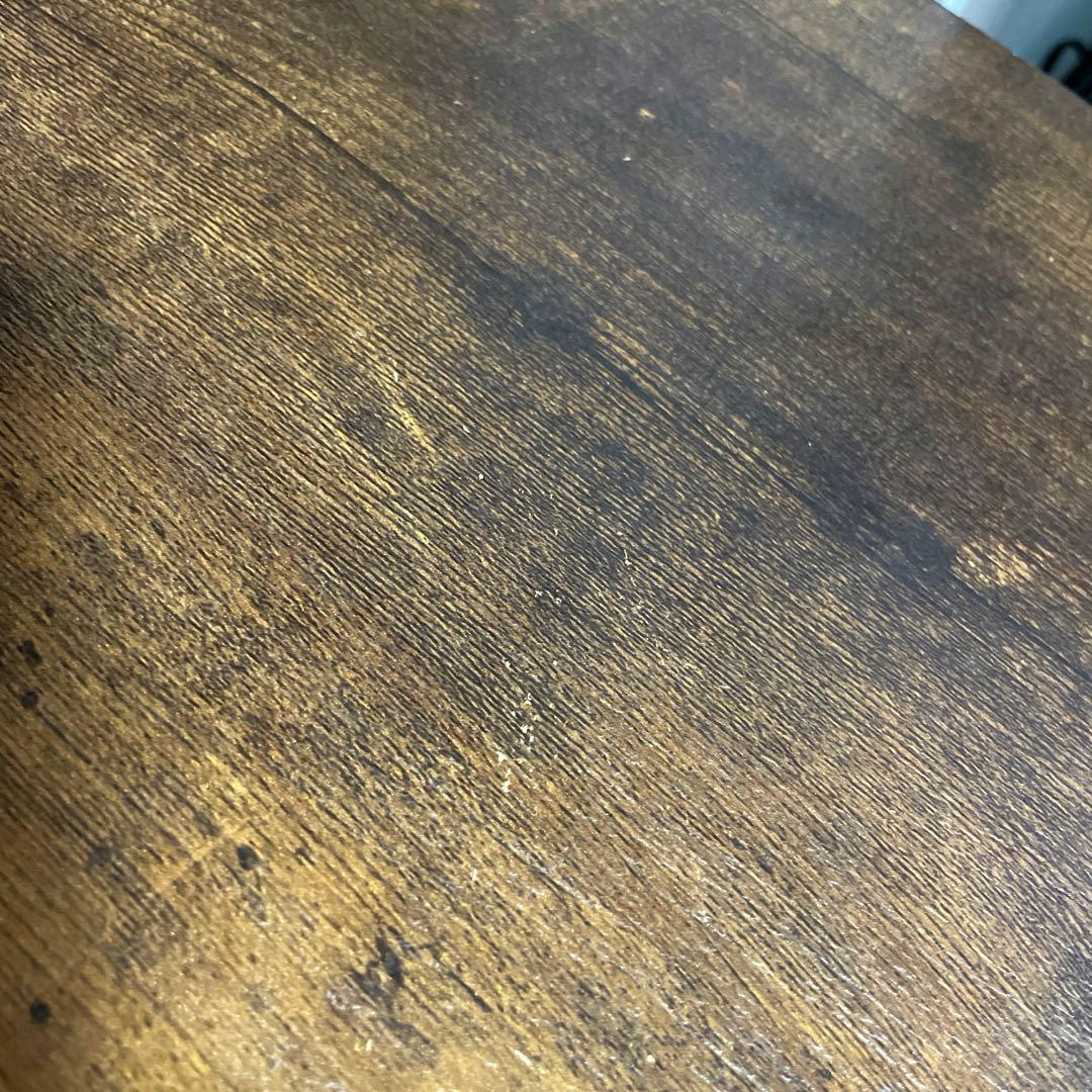 えり ニトリ リビングこたつ 120 VBR