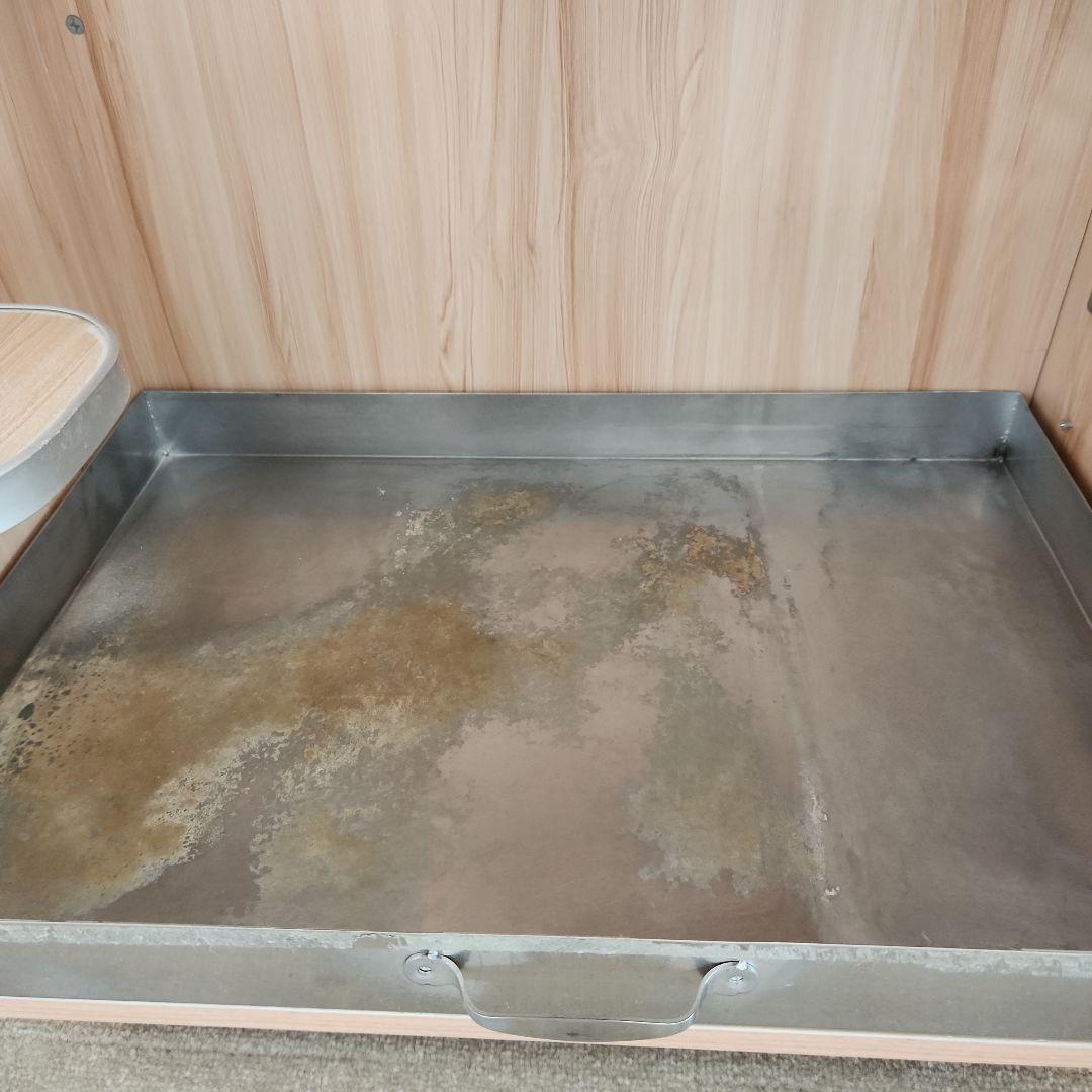 チンチラケージ　小動物