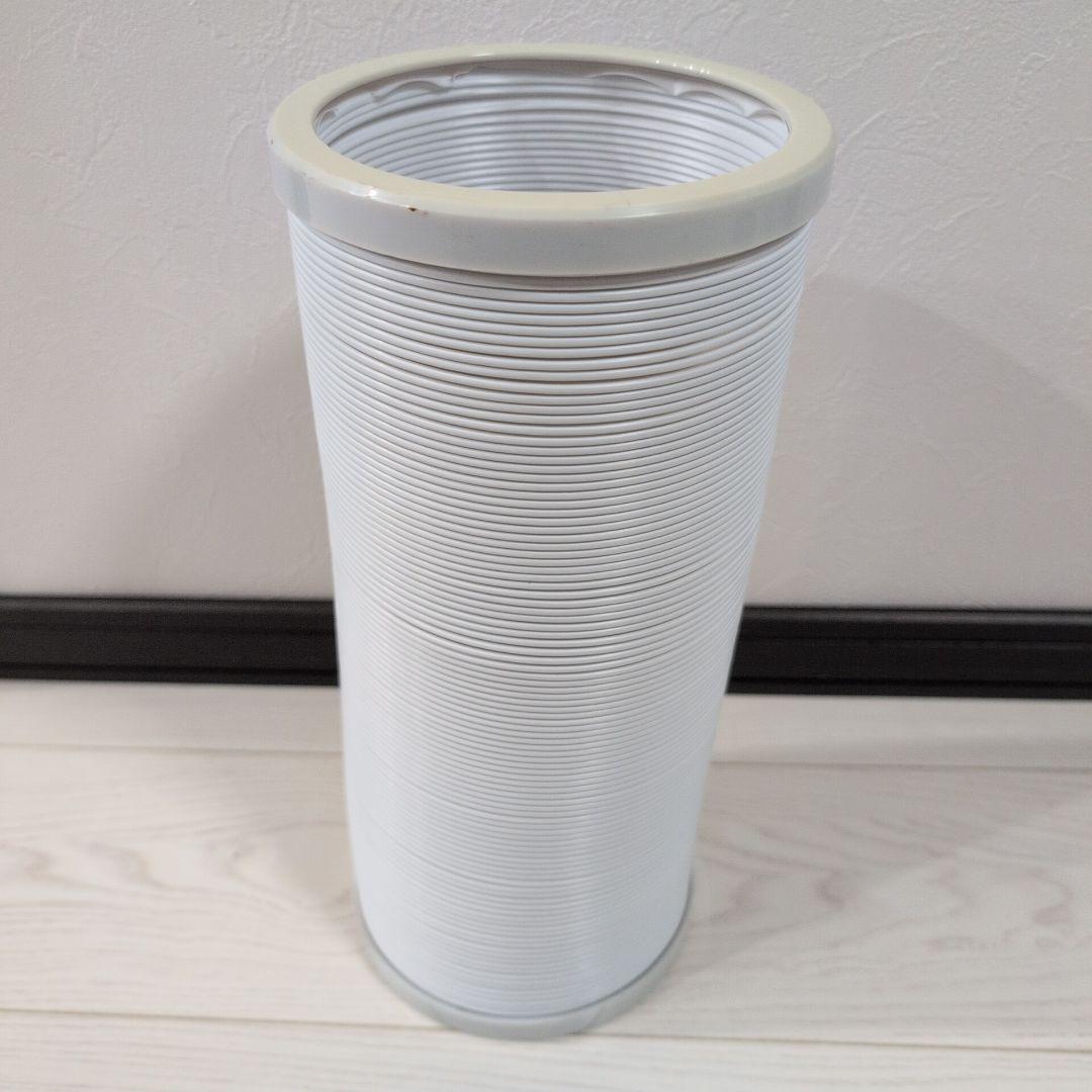 Hisense スポットエアコン HPAC-22D