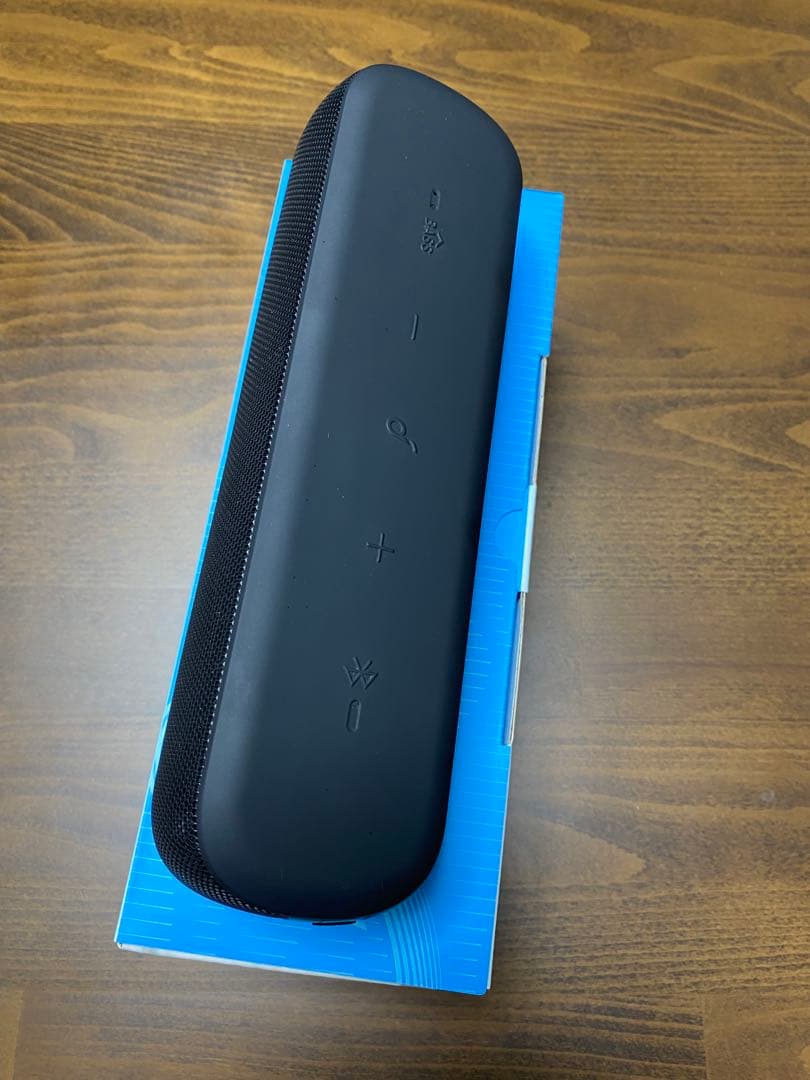 スピーカー・ウーファー soundcore motion+