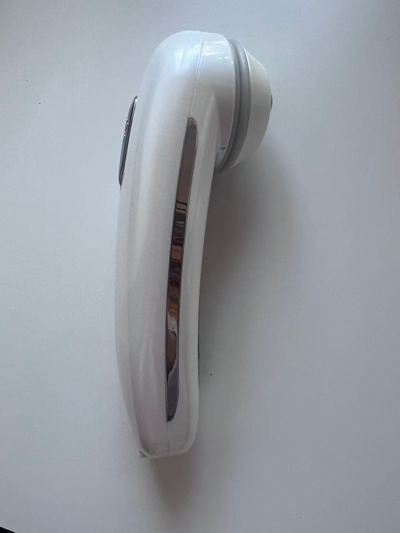 セルキュア4T Plus 美顔器 ヘッド リップ　アタッチメント付