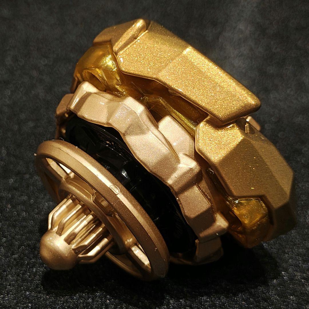 ベイブレードX　TomTom様オーダーページ