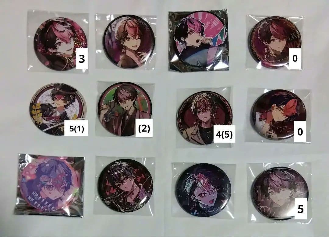 シクフォニ　LAN　セット