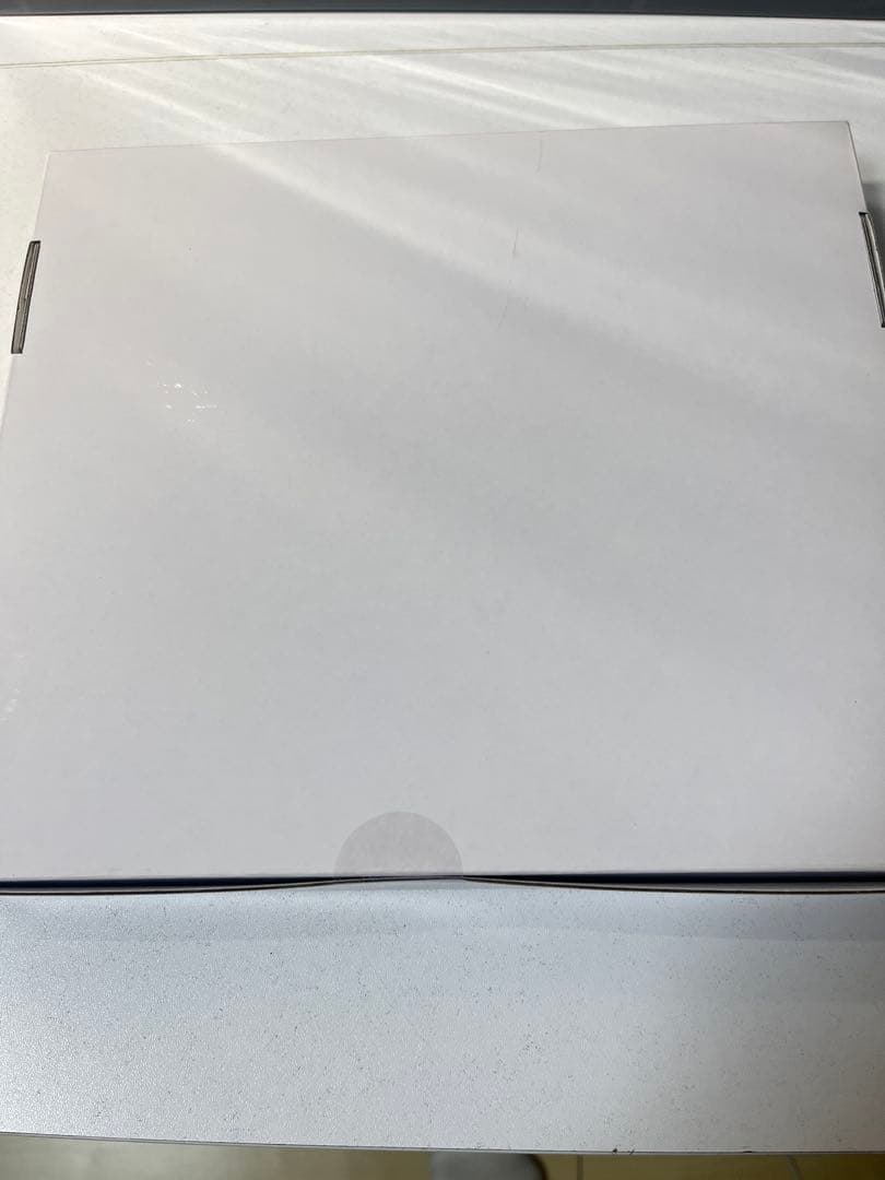 【未開封】特典付き 遊戯王 オシリスの天空竜 フィギュア コトブキヤ