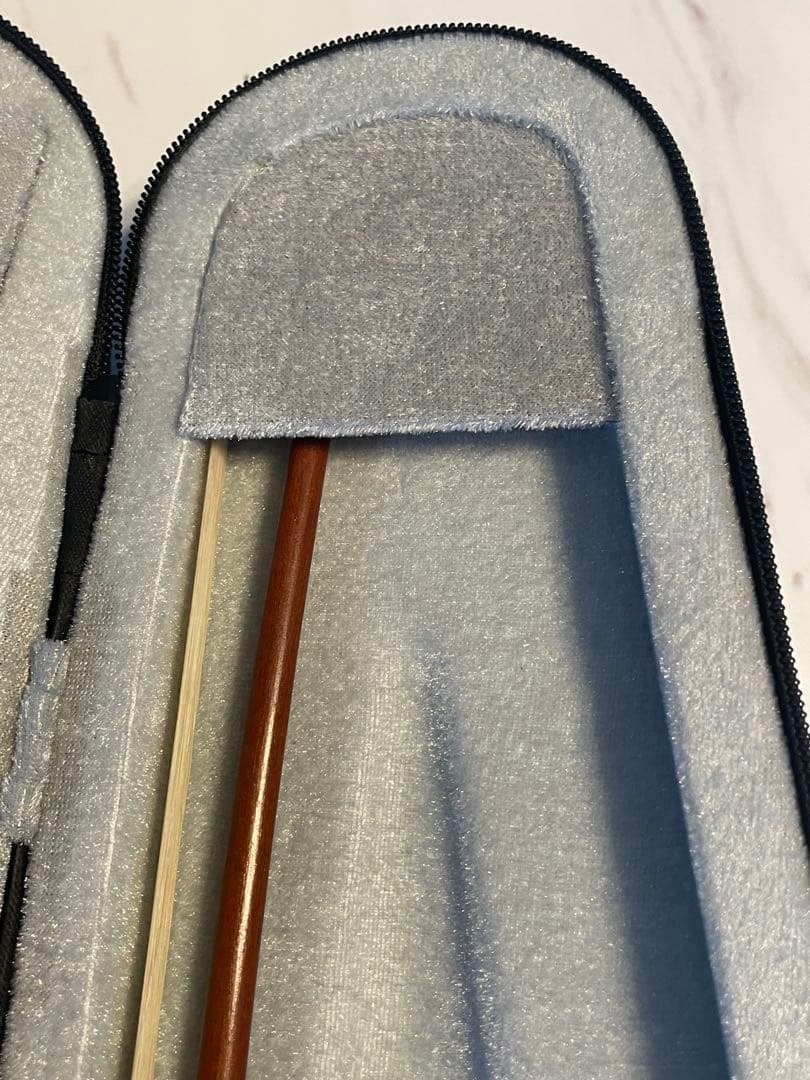 【美品】バイオリン 1/16 TL-VP028 子供用　貴重！！