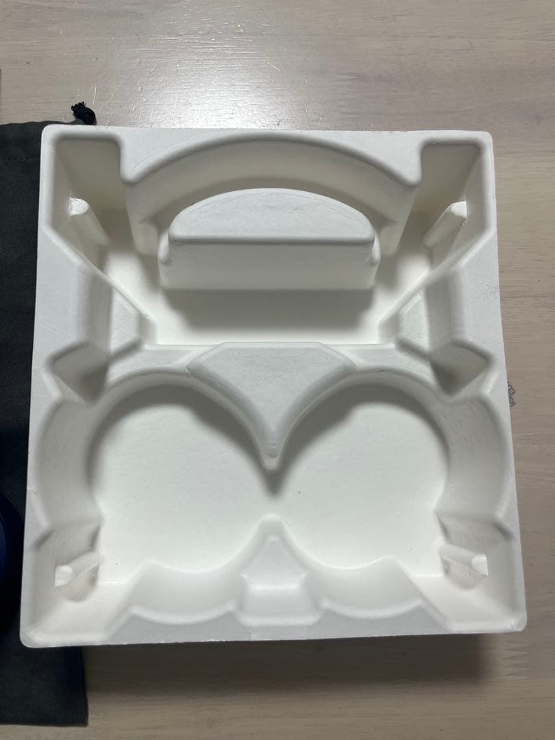 ヘッドホン JBL LIVE770NC