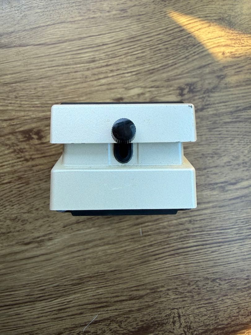 ギター BOSS Digital Delay DD-7