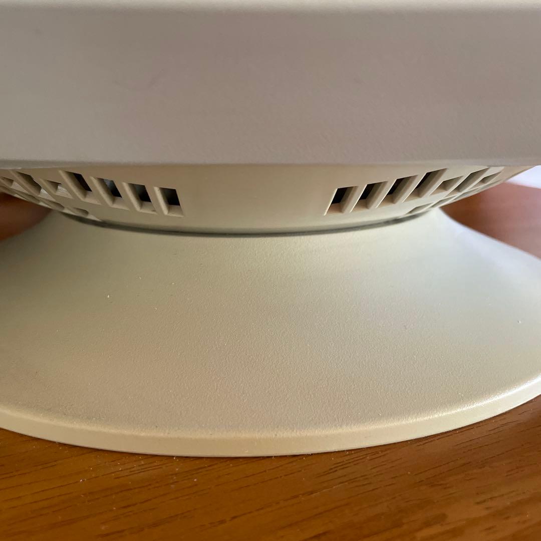 SONY 平面ブラウン管搭載19型トリニトロン　ディスプレイCPD-G420