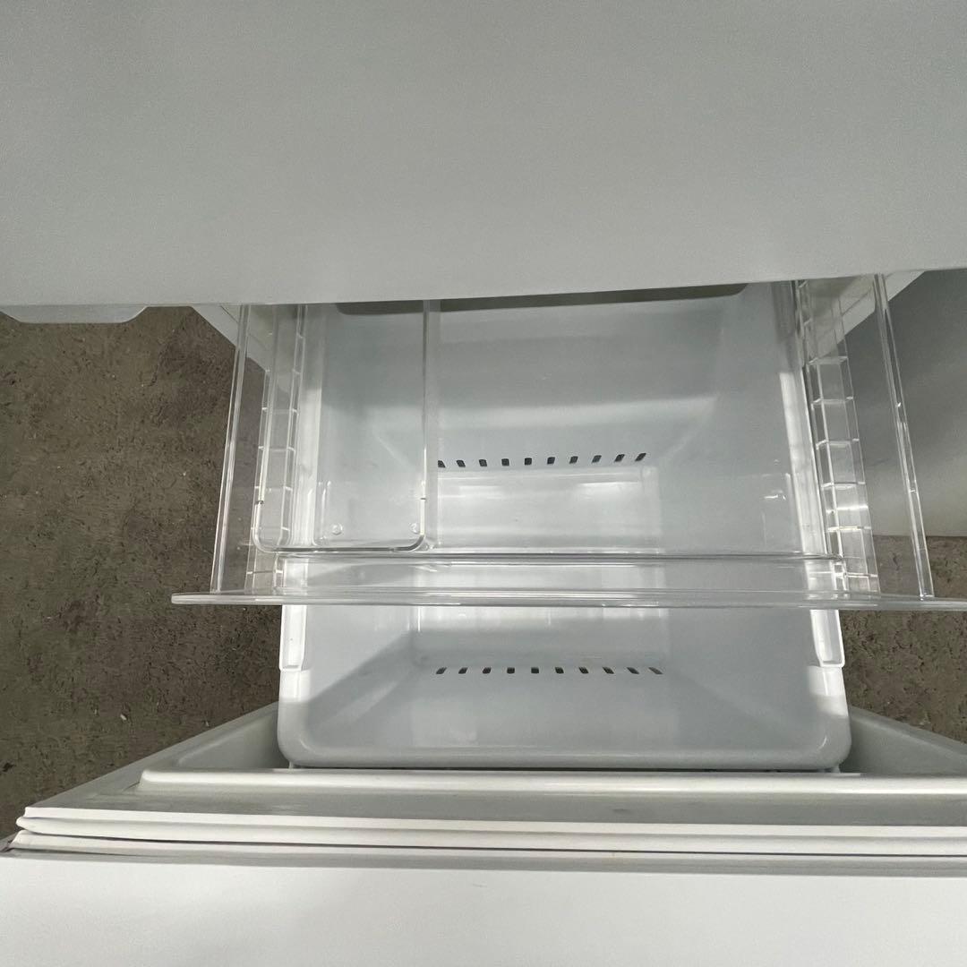 309⭕️設置無料 家電セット 冷蔵庫 150ℓ 洗濯機 6kg 一人暮らし 安い