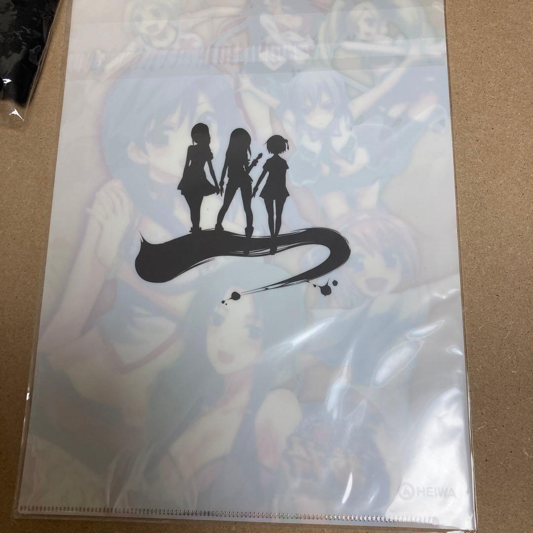 麻雀物語 麗しのテンパイ乙女