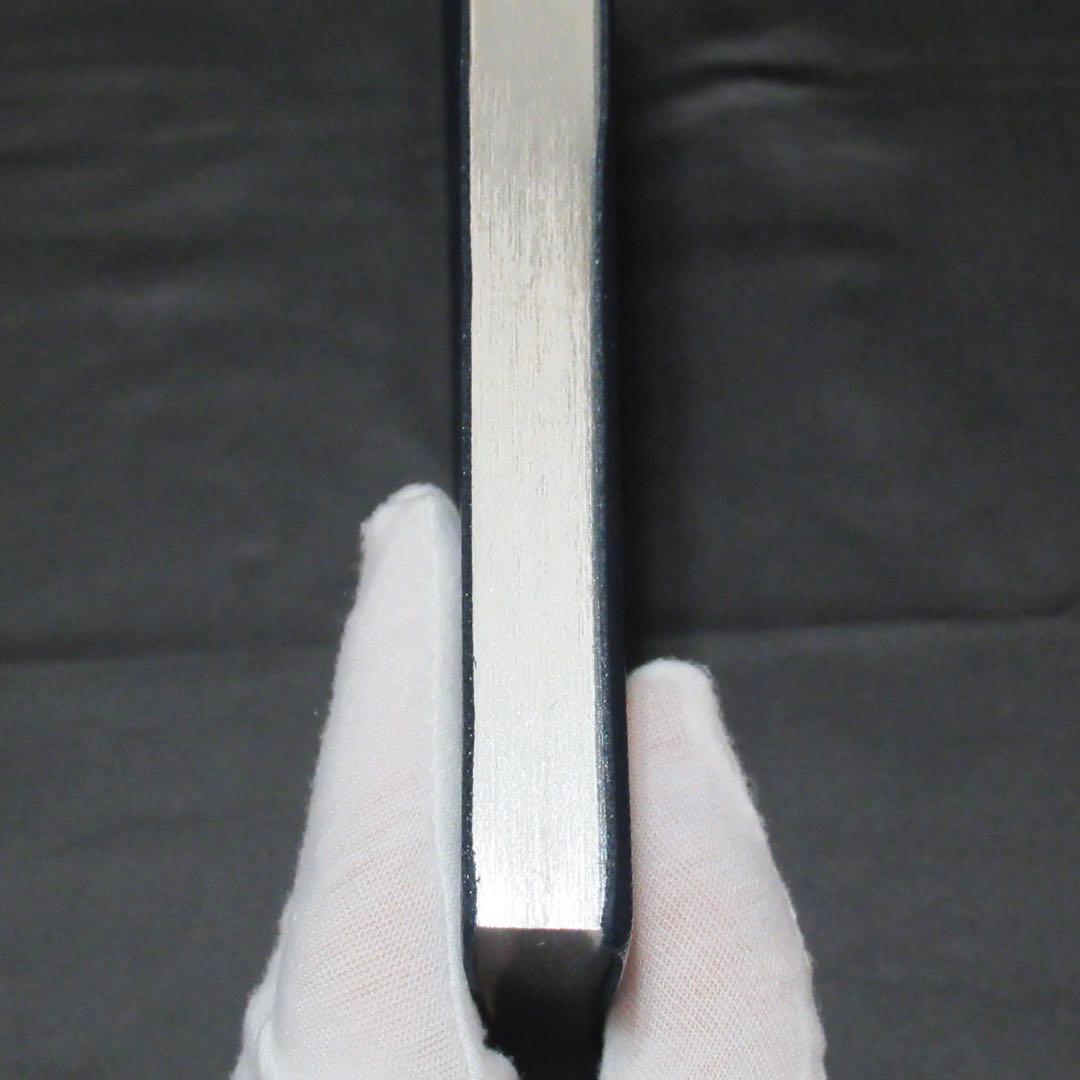 モンブラン ノート 149 インディゴ 113635