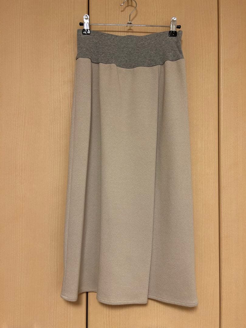 ビアズリー ウエストリブブークレスカート 0 beardsley