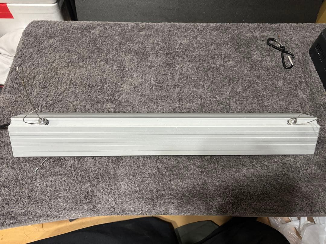 アクロ トライアングル マリン 600