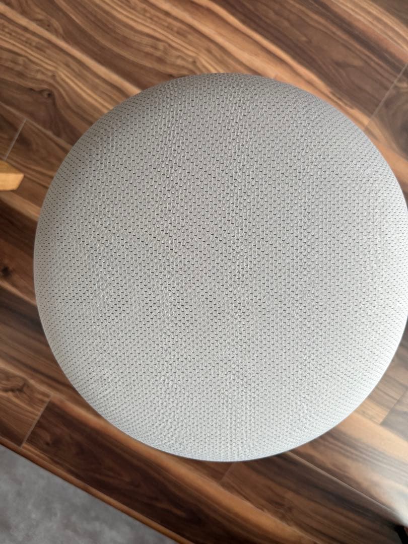 グラッチェア　バランスチェア