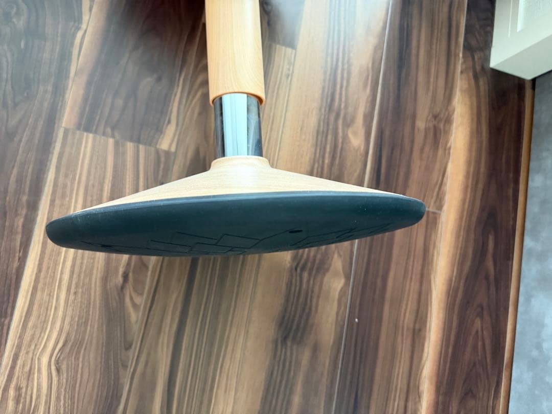 グラッチェア　バランスチェア