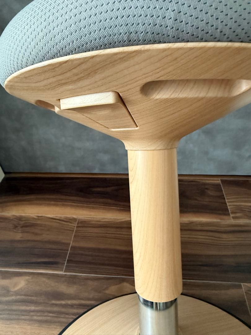 グラッチェア　バランスチェア