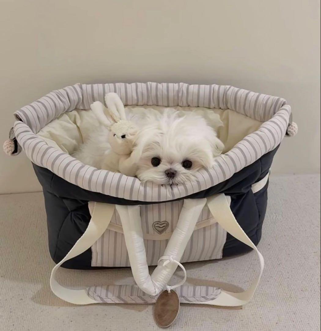 seoru 韓国 完売 レターバッグ