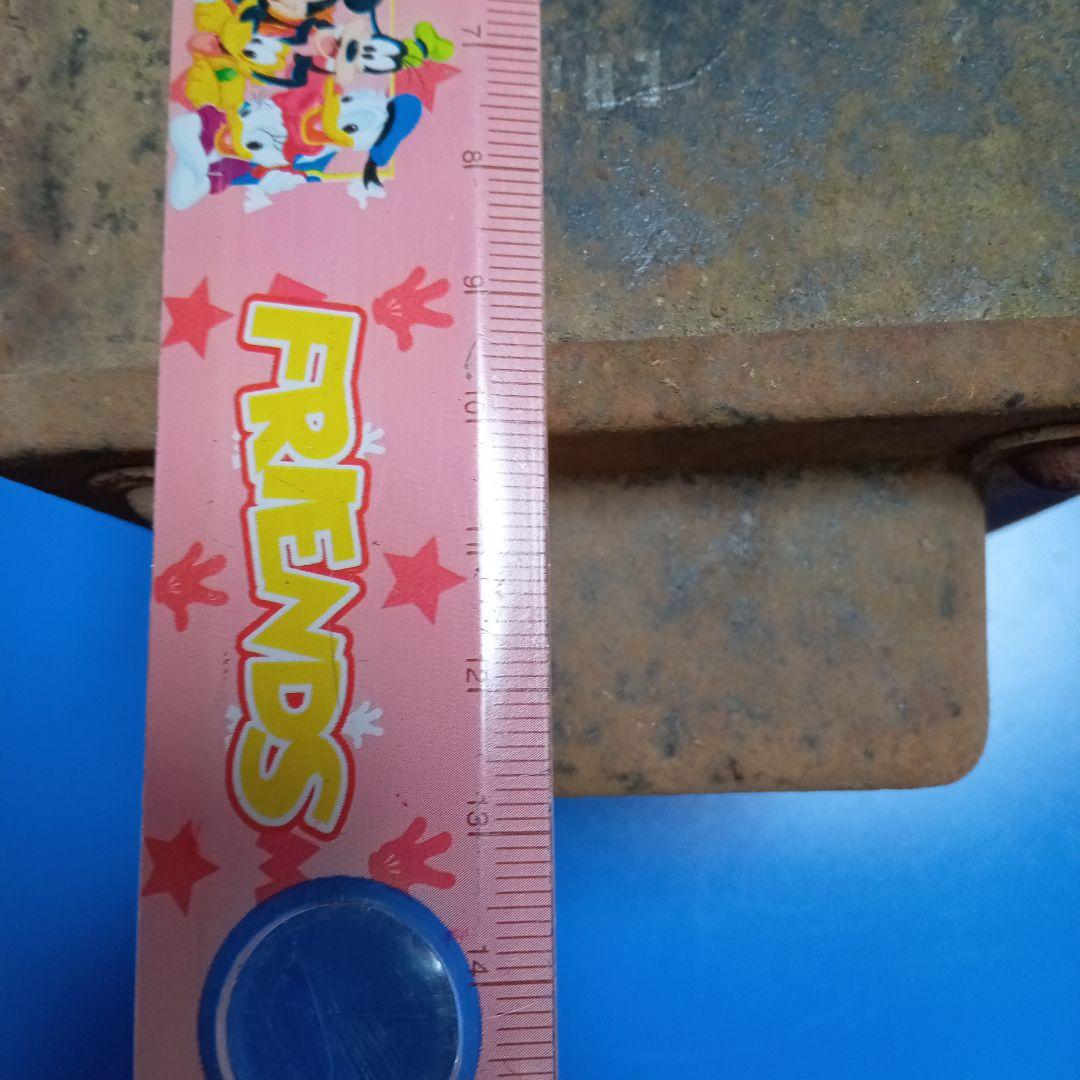 HITACHI FY-250テレビ1961年発売 電源トランス 413017