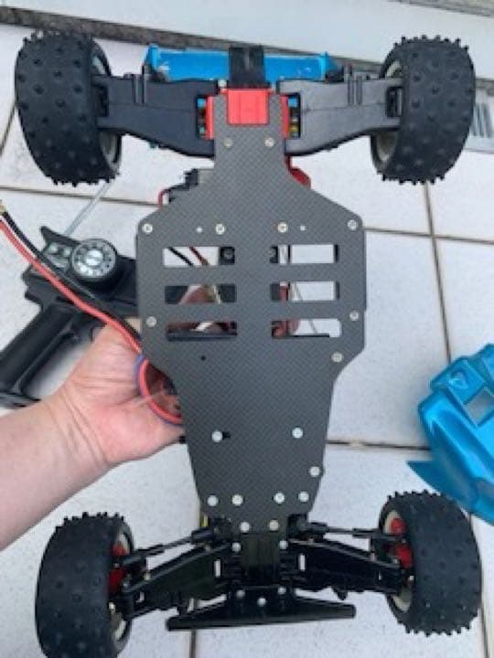 田宮　１／１０　マンタレイ