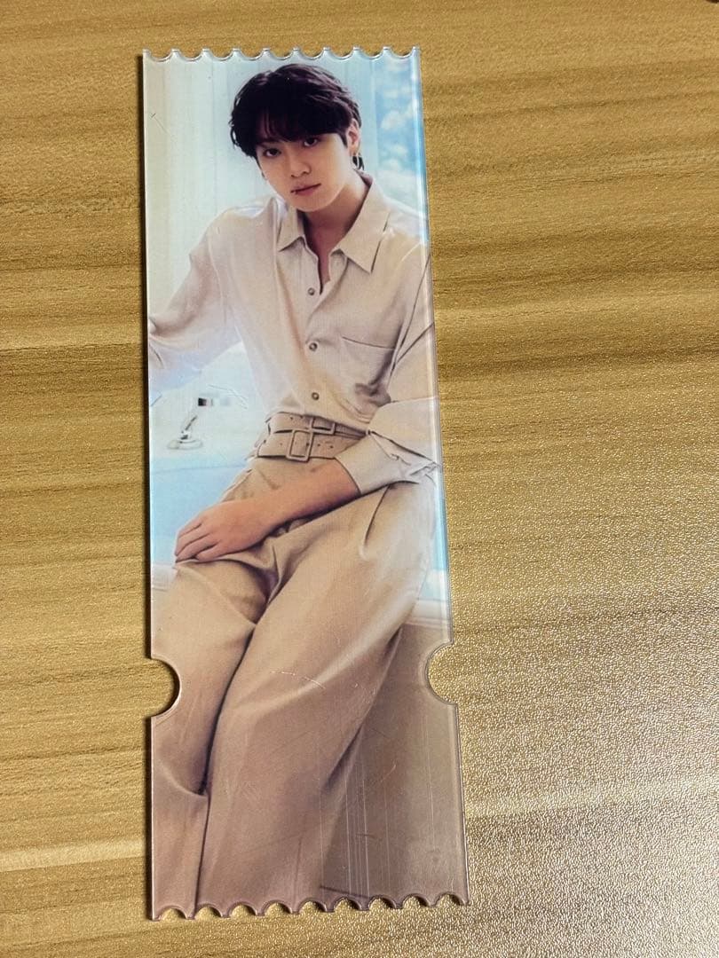 PAオレンジ様②