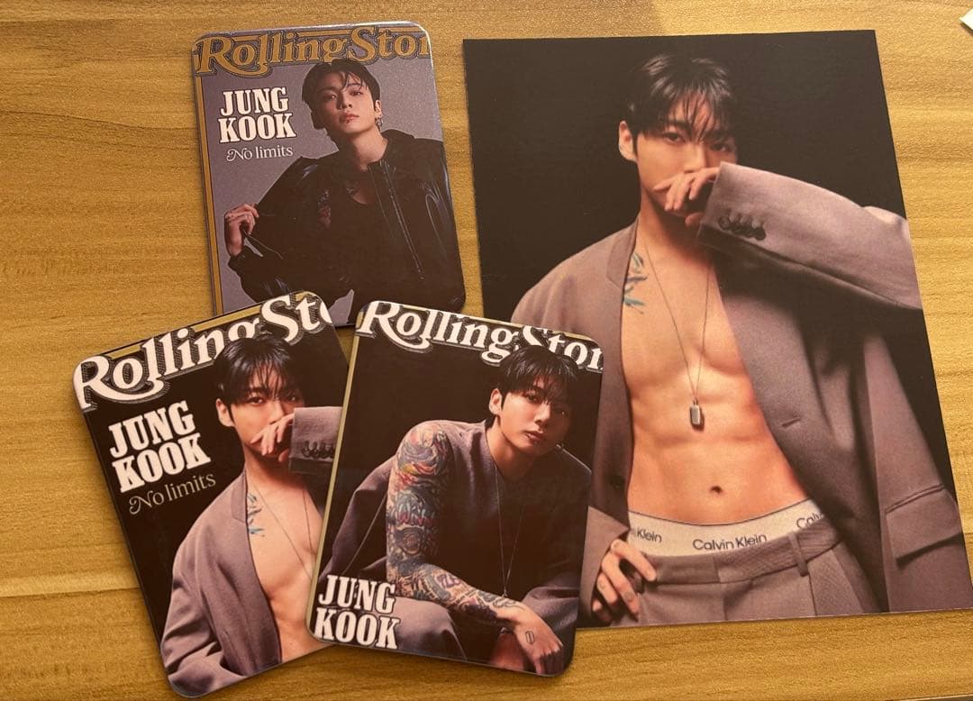 PAオレンジ様②