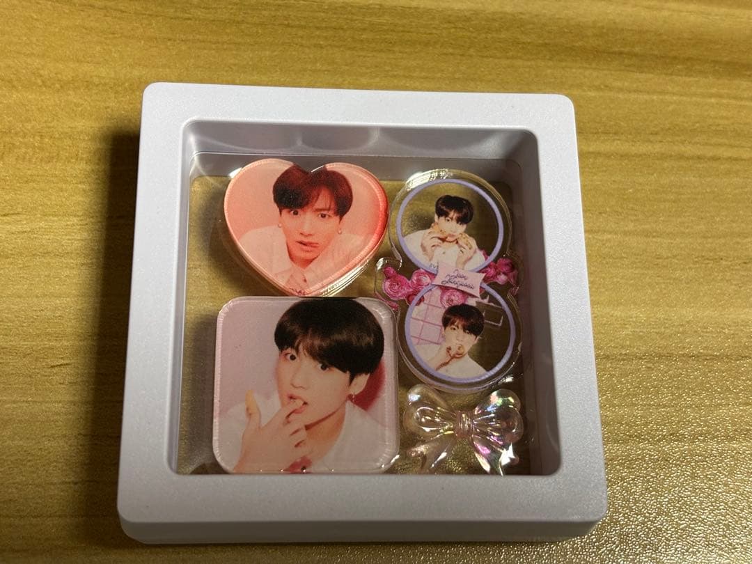 PAオレンジ様②