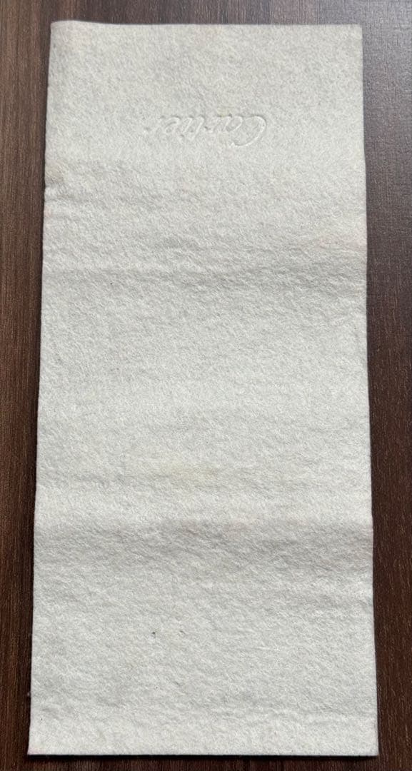 konabe＊°　カルティエ　キーケース6 マストライン