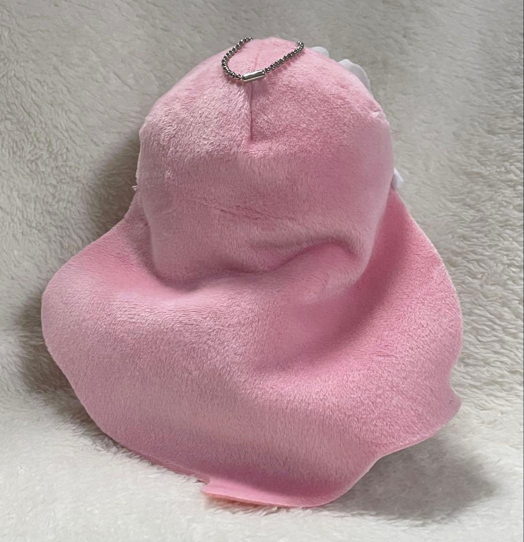 巡音ルカ　ふわぬい　セガ　限定　初音ミクシリーズ　ボカロ