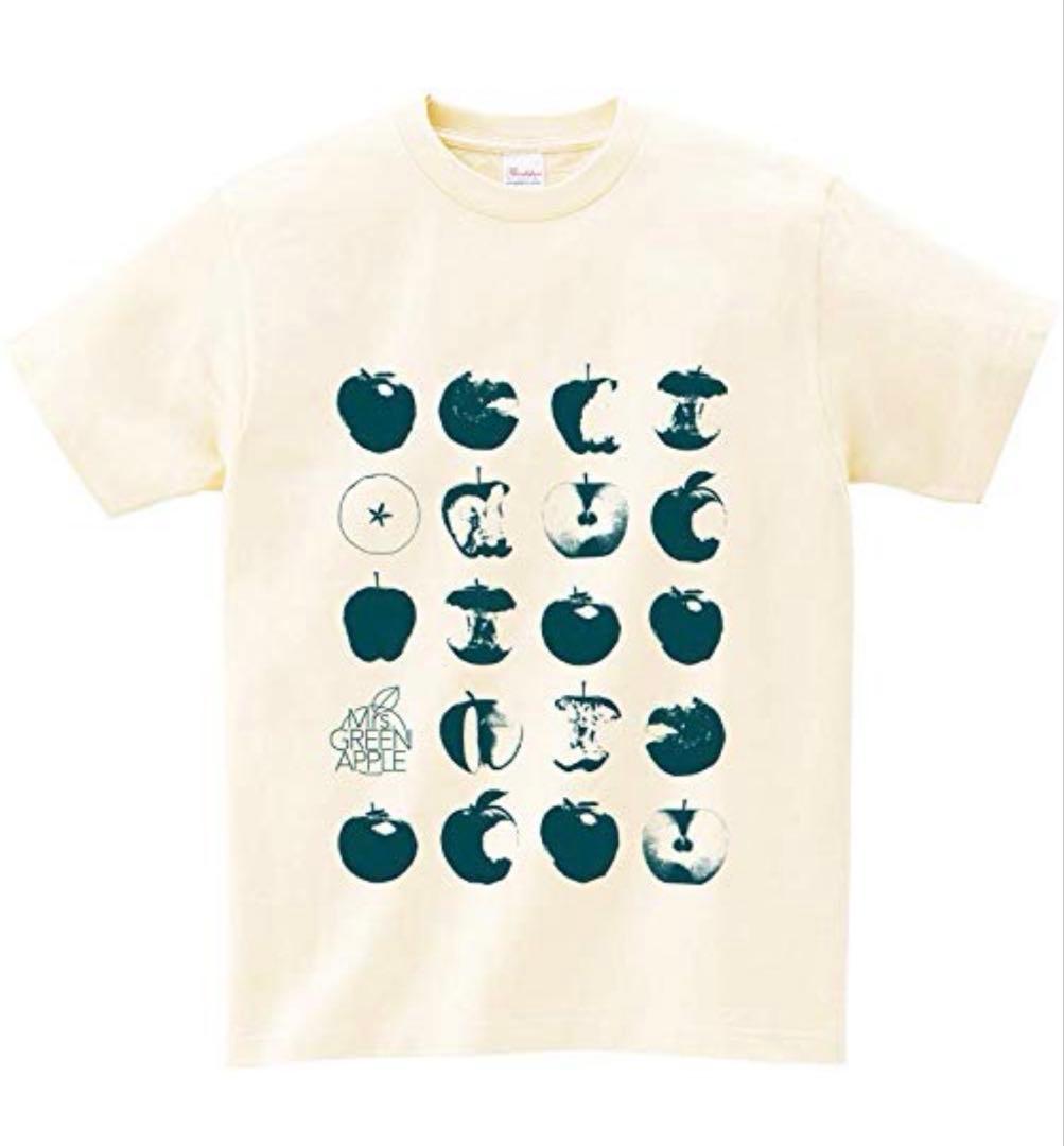 【Amazon.co.jp限定】5 COMPLETE BOX(完全生産限定)