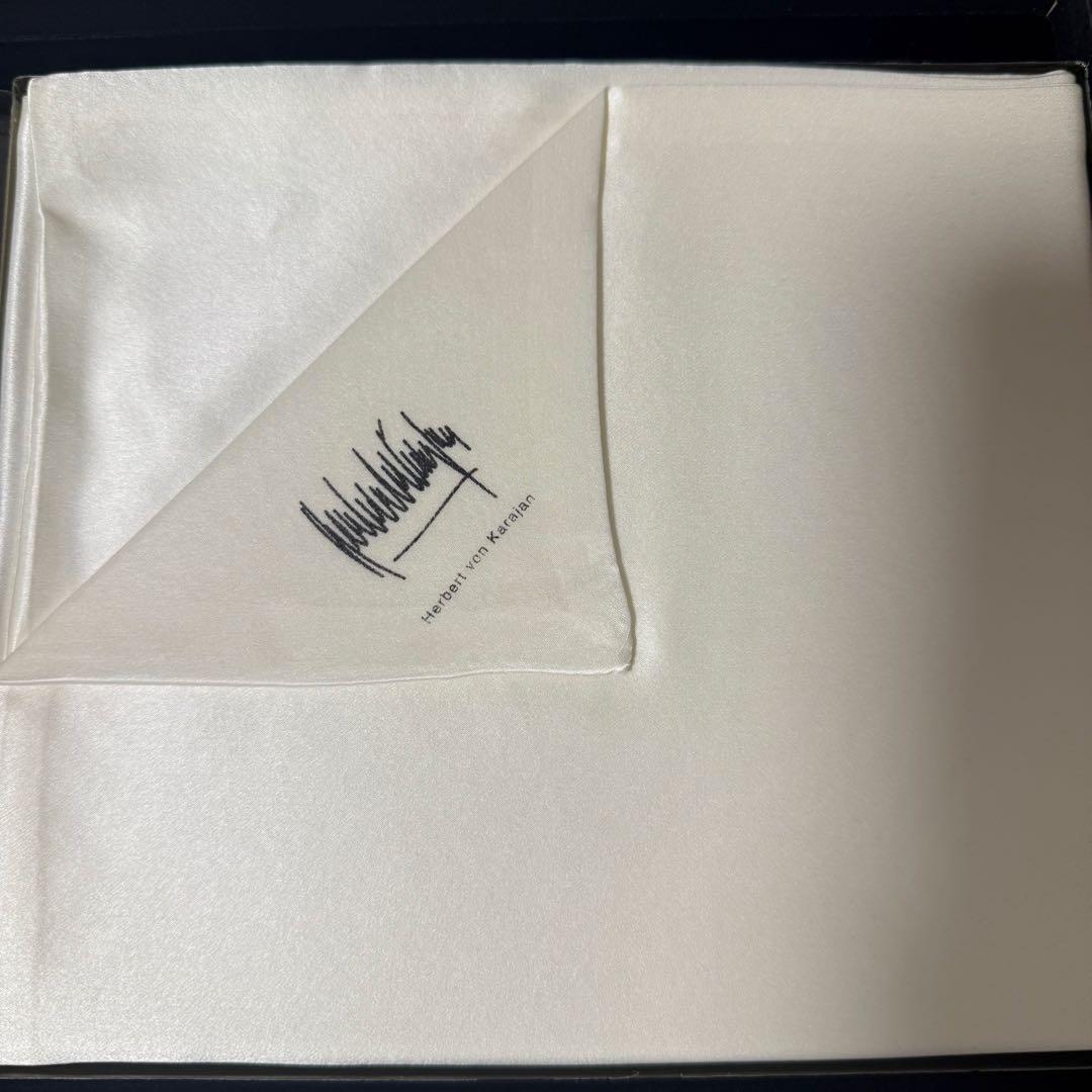 モンブラン 万年筆 ドネーション カラヤン M