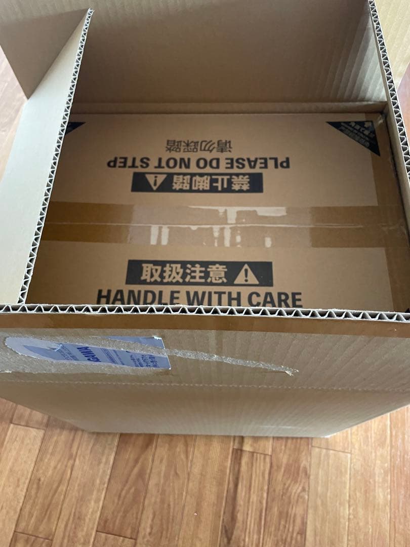 遊☆戯☆王デュエルモンスターズ 青眼の究極竜 フィギュア