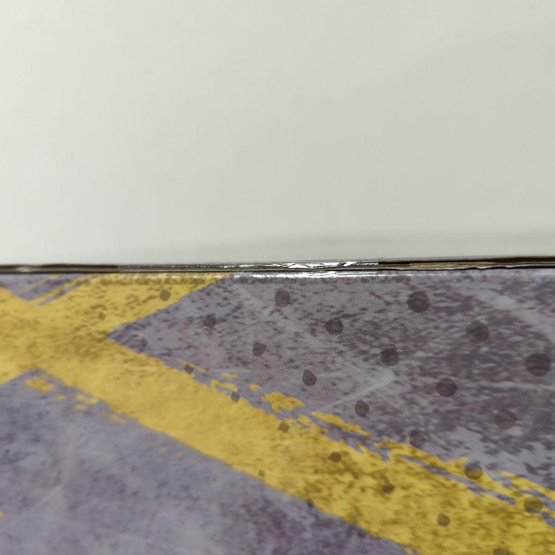 〚希少・未開封品〛七海建人 1/7 フィギュア eStream 渋谷スクランブル