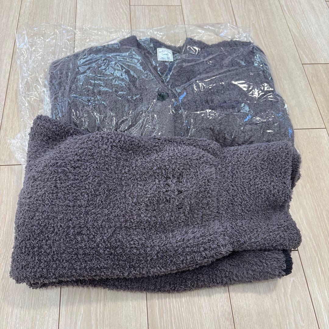 GELATO PIQUE 2026 〈B〉　ジェラートピケ　福袋新品未開封