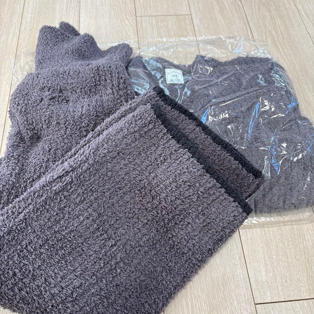 GELATO PIQUE 2026 〈B〉　ジェラートピケ　福袋新品未開封