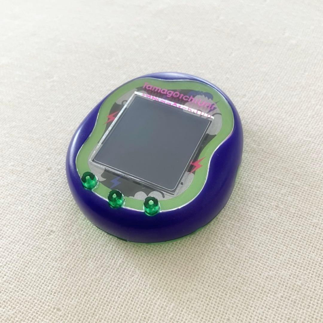その他 Tamagotchi Uni Monster Carnival