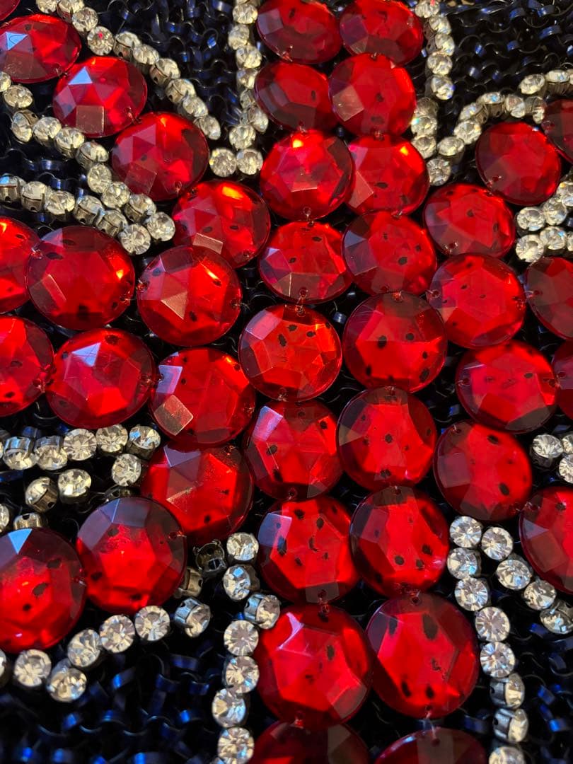 希少！アンテプリマ　ユニオンジャック バッグ