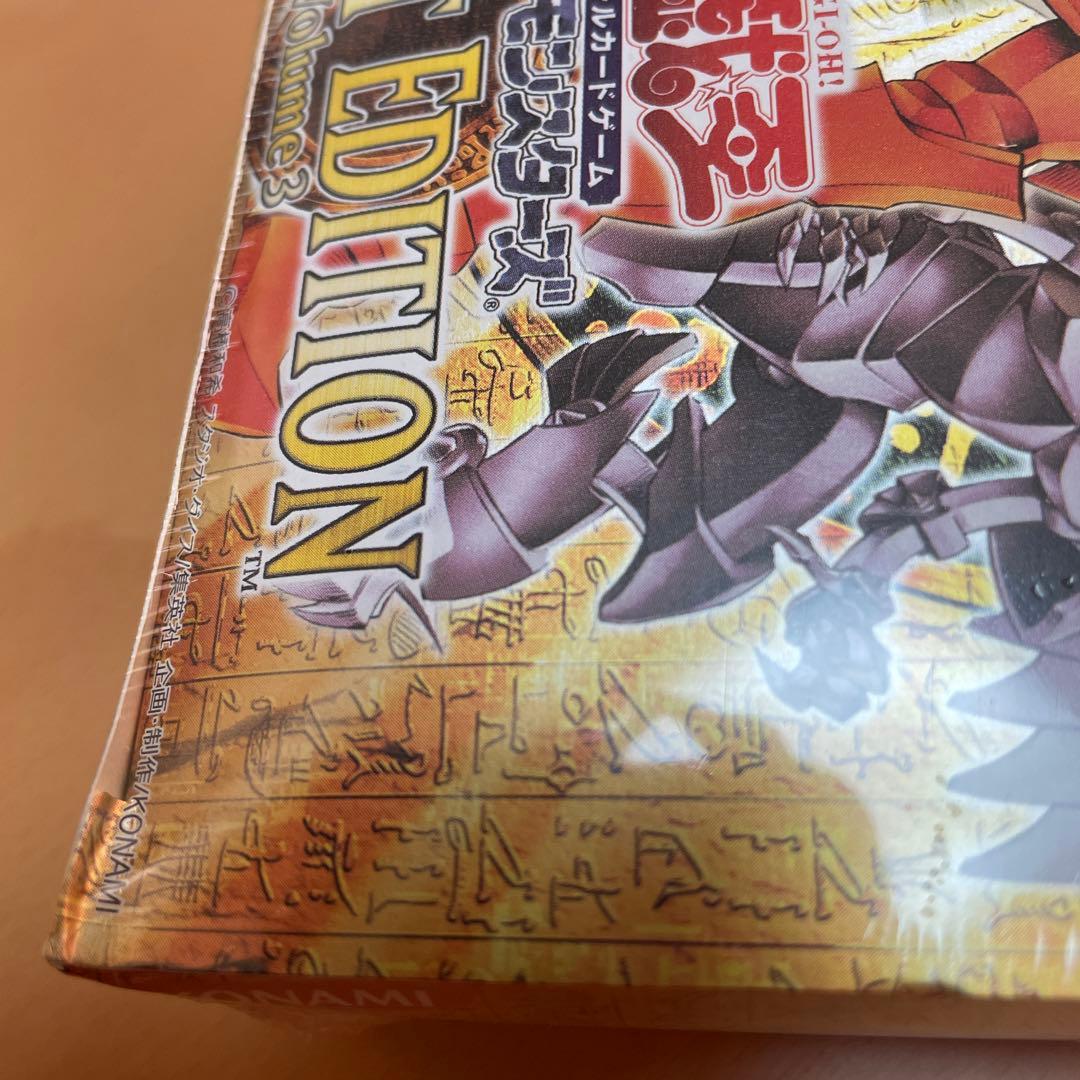 最安！遊戯王OCG EXPERT EDITION