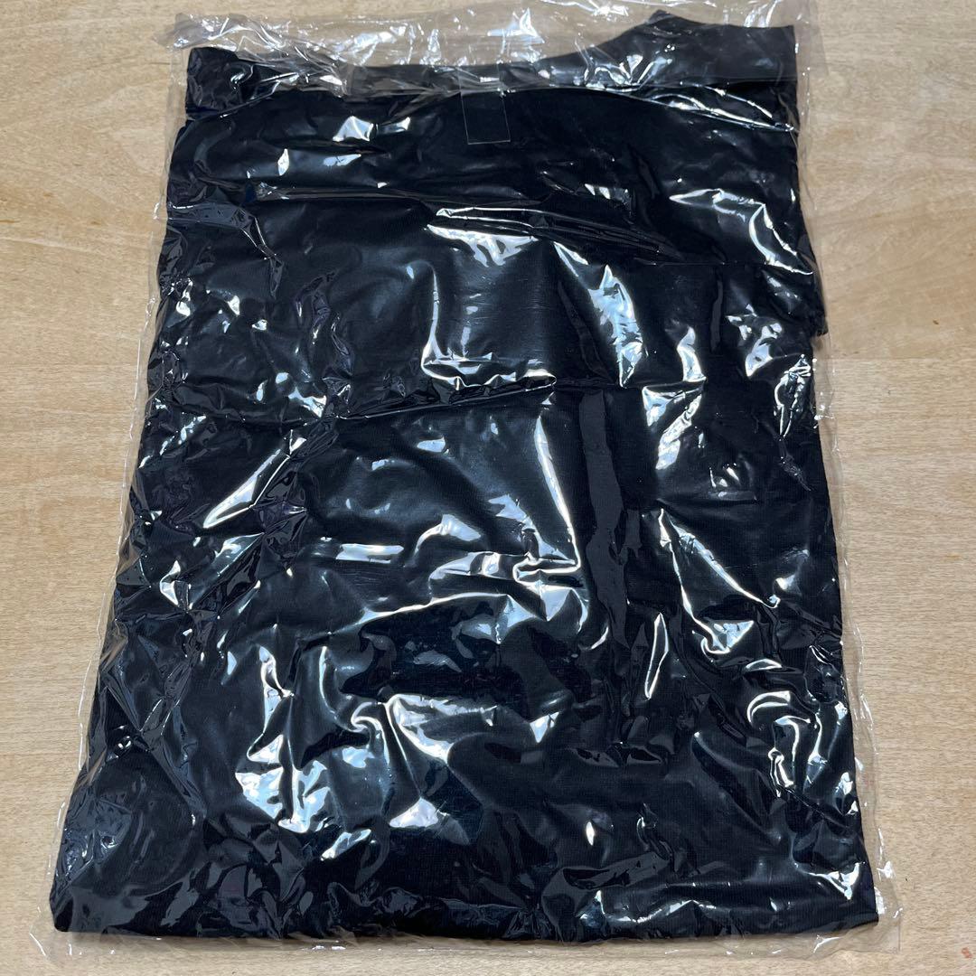 BONJOVI2024年THEGREATESTFIREWORKS FOREVER