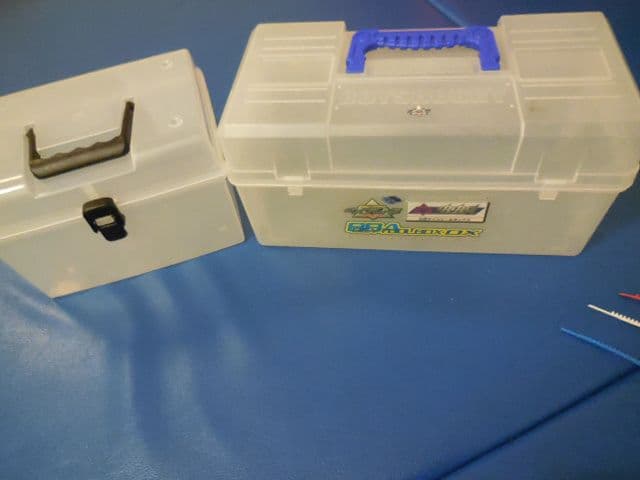 サ*ン様 ベイブレード 爆転シュート まとめ売り セット シューター チップ ス